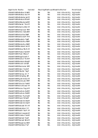 Arsi Schedule.pdf